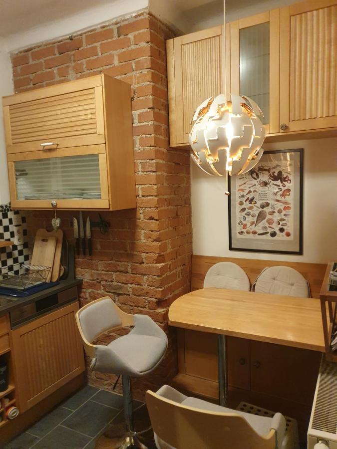 Schlossbergblick Appartement